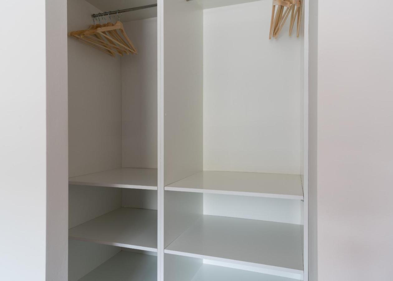 Zubia Apartment By People Rentals بلباو المظهر الخارجي الصورة